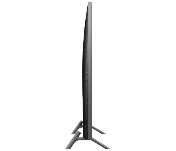 Samsung QE65Q8DN QLED - 1392007 - zdjęcie 4